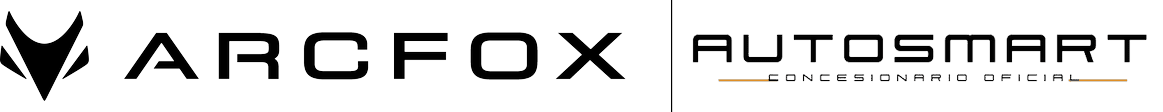 Mbautos ARCFOX