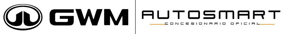 Mbautos ARCFOX
